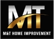 M&T Home Improvement