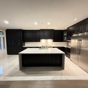 Quality Workmanship