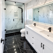 Coordinated Renovation