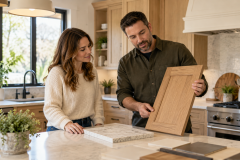 Kitchen Renovation Ideas to Transform Your Home | M&T