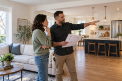 What to Consider Before Starting a Home Renovation