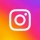 Intasgram