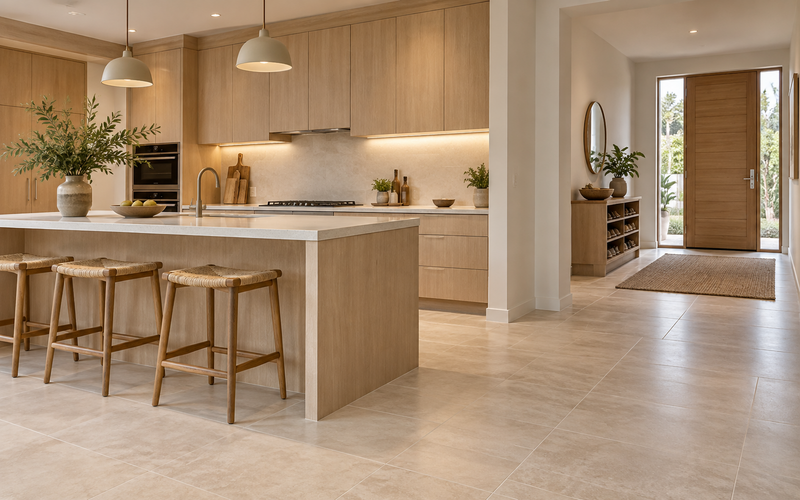 Account for Toronto Humidity, Condo Rules, and Product Documentation
